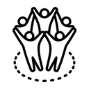 COMMUNITY ENGAGEMENT