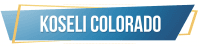 Koseli Colorado Logo