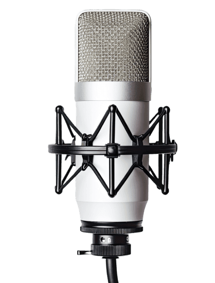 Community illustration