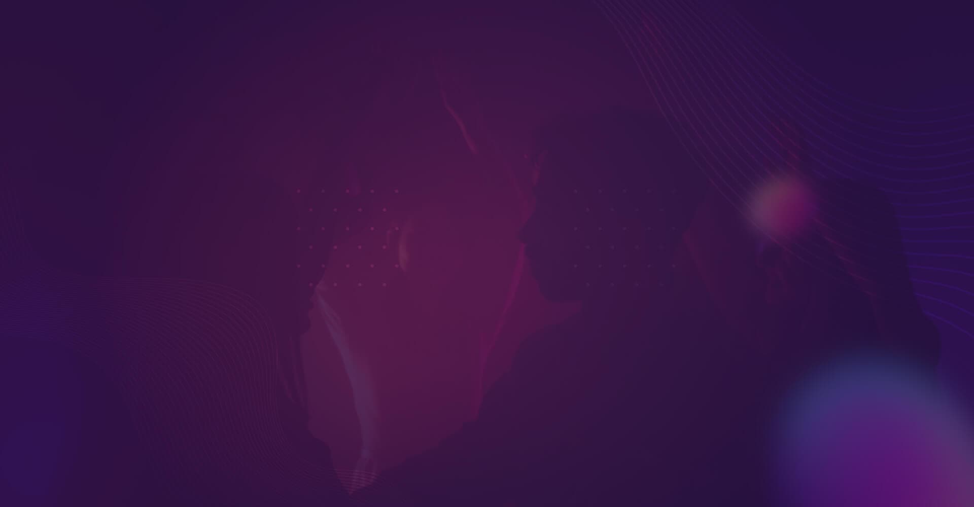 Koseli hero background